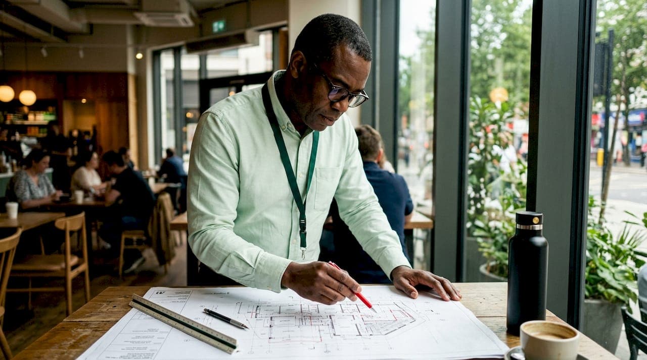 Site Plan Approval in Alabama: A Developer's Guide