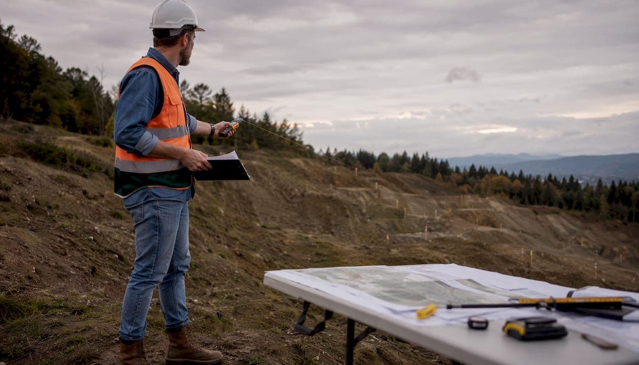 ALTA Survey Requirements: The 2026 Complete Guide