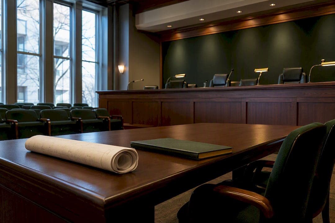Stop Self Created Hardship Denials in the US Zoning Variance Process